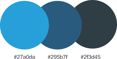 配色.png 配色.png