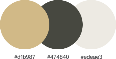 配色.png 配色.png