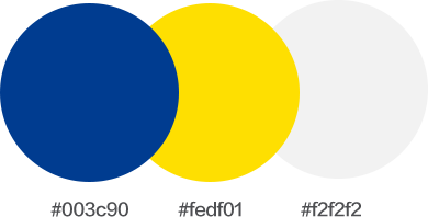 配色.png 配色.png