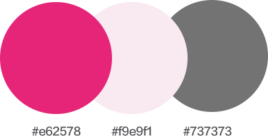 配色.png 配色.png