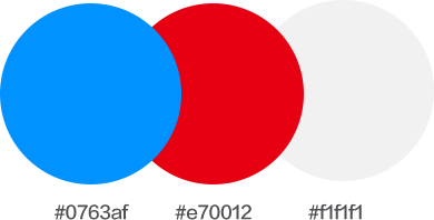 配色.png 配色.png