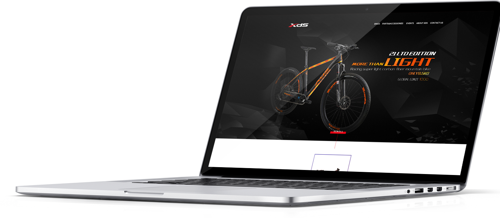 样机2.png 样机2.png