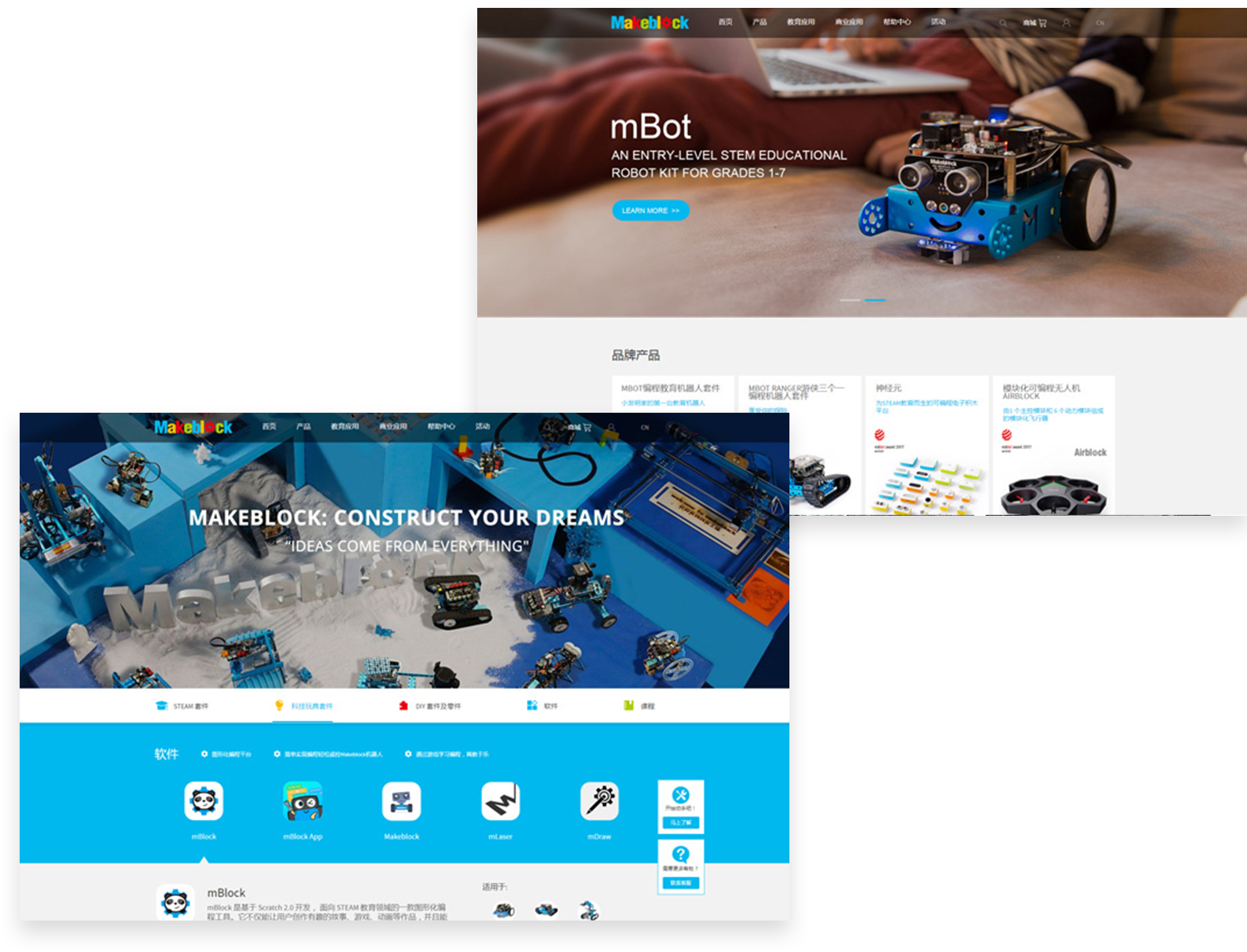 图层 30111.png 图层 30111.png