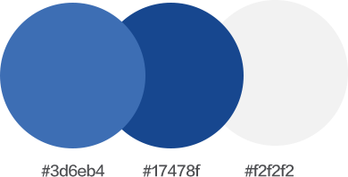 配色.png 配色.png