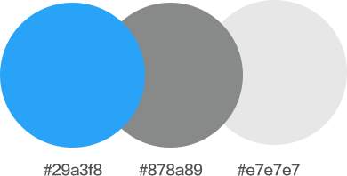 配色.png 配色.png