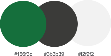 配色.png 配色.png