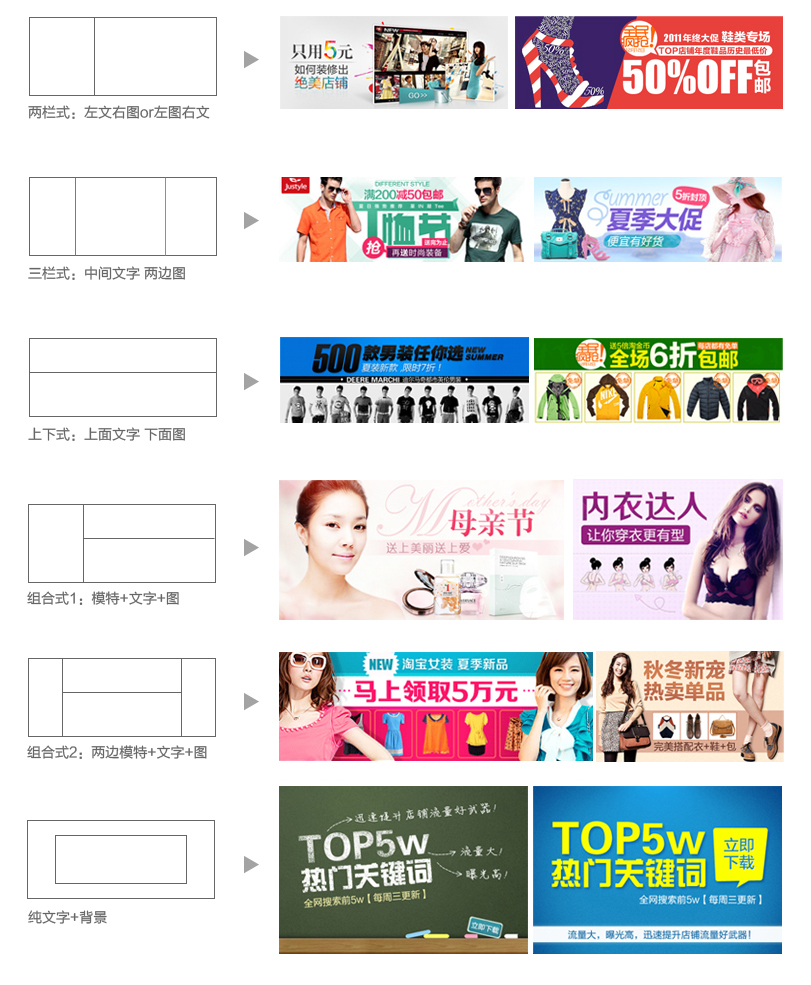 网站建设banenr设计布局.jpg 网站建设banenr设计布局.jpg