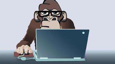 网站建设_网站发开.jpg 网站建设_网站发开.jpg