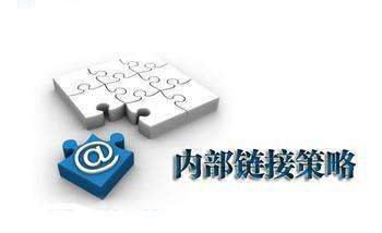 timg (3).jpg timg (3).jpg