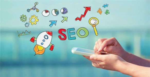 seo是什么 seo是什么