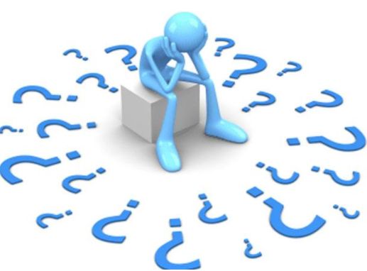 seo怎么做 seo怎么做