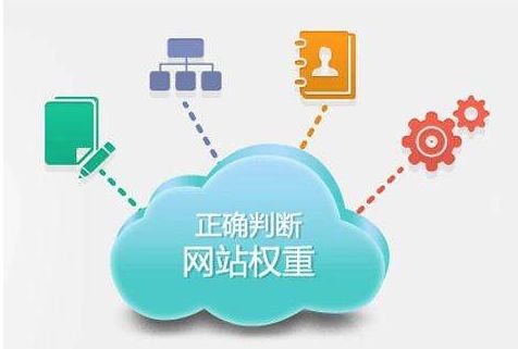 网站权重.jpg