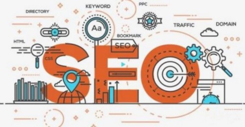 网站分析 网站分析