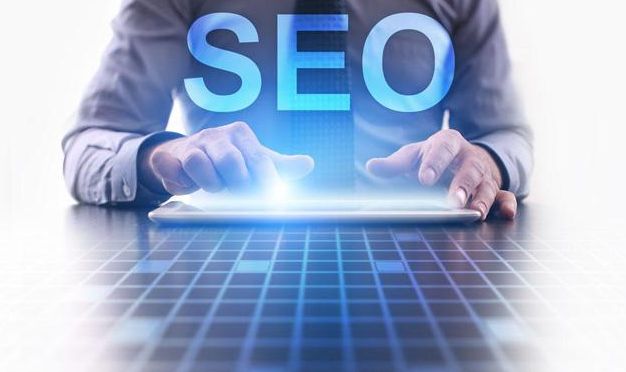 seo网站优化.jpg seo网站优化.jpg