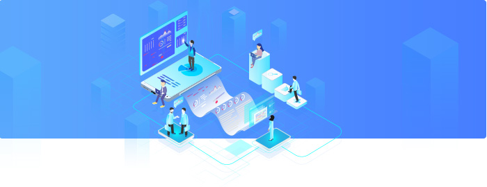 多语种谷歌优化，小语种谷歌优化