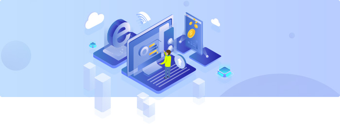 16年谷歌优化经验，专业谷歌优化