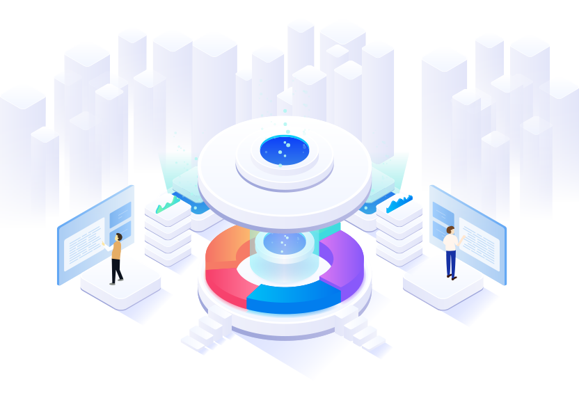 谷歌网站优化，谷歌快速排名，谷歌关键词排名